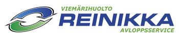 Reinikka